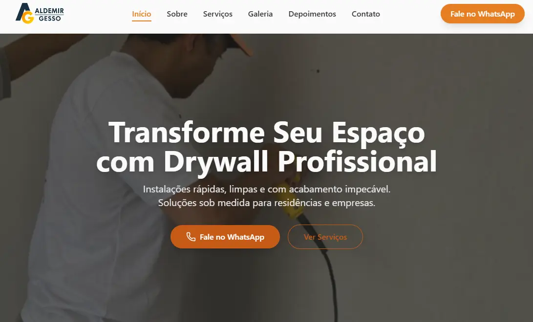 Preview — Gesso Grande Rocha