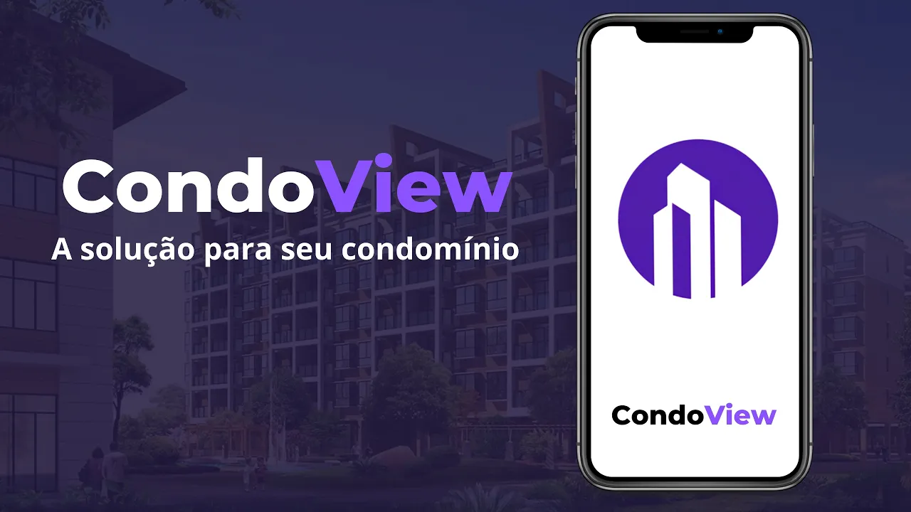Preview — Condoview