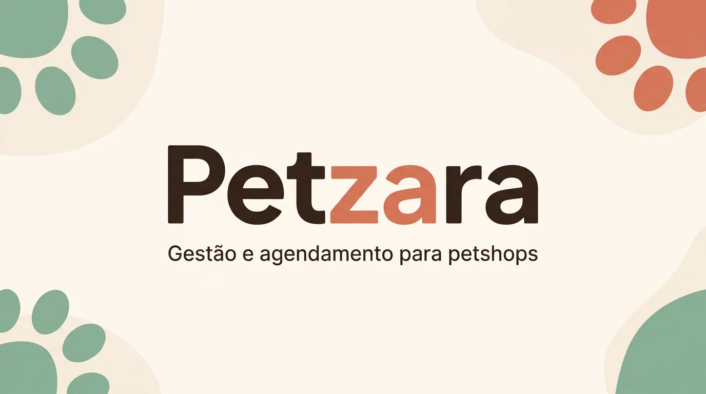 Preview — Petzara