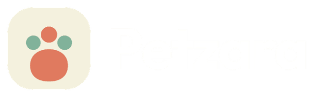 Petzara